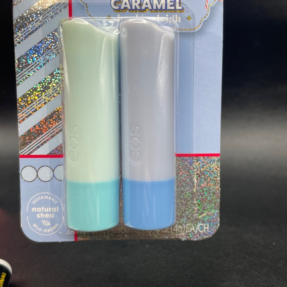 14 Pack Assorted Lip Balms Beekman 1802, EOS, Chapstick Avon NEW-Full Size - Picture 9 of 10